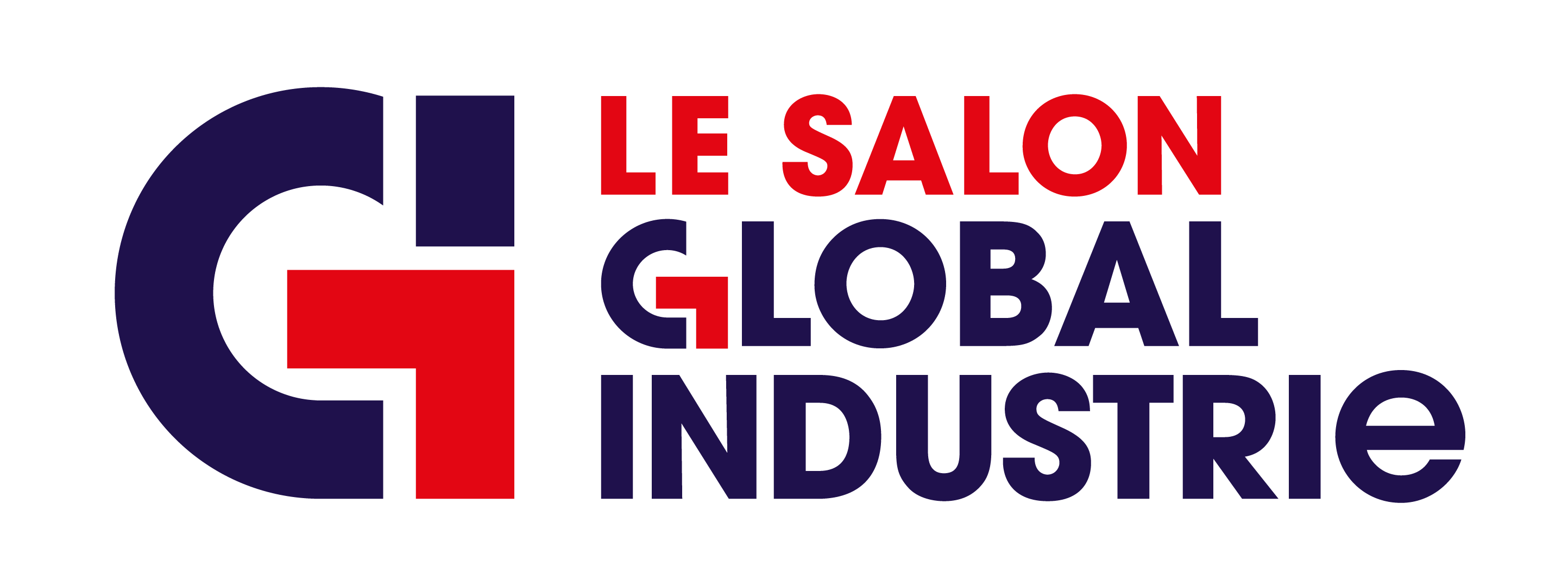 GLOBAL INDUSTRIE à Paris nord Villepinte du 25 au 28 mars 2024